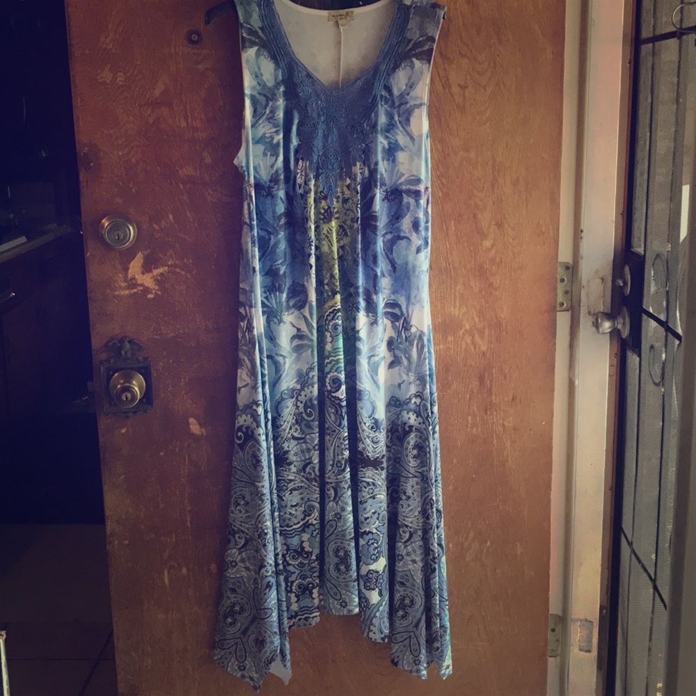 NEW 👗